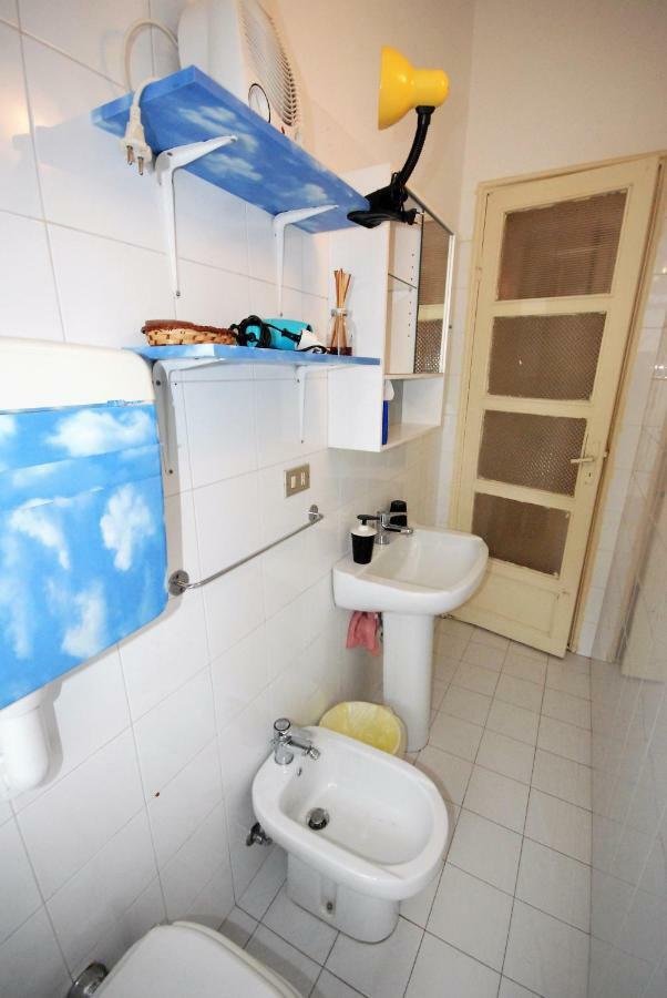 Apartamento Tibone In Lingotto Area