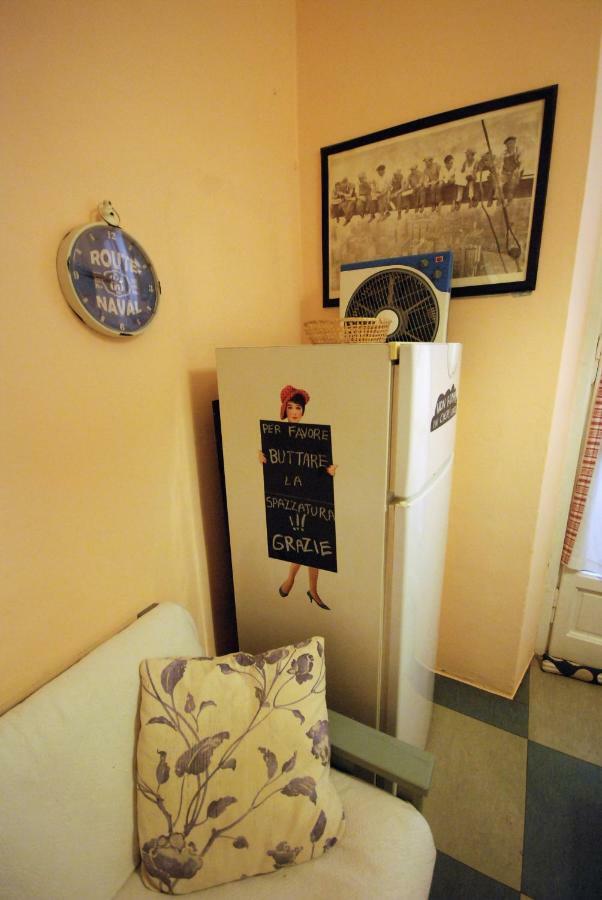 Apartamento Tibone In Lingotto Area *