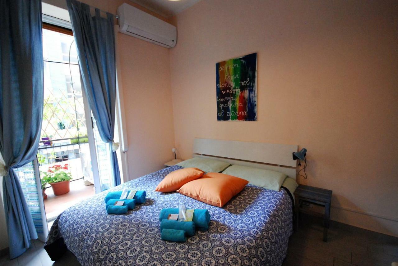 Apartamento Tibone In Lingotto Area Turín